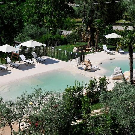 Hotel La Grotte San Donato Val di Comino Kültér fotó